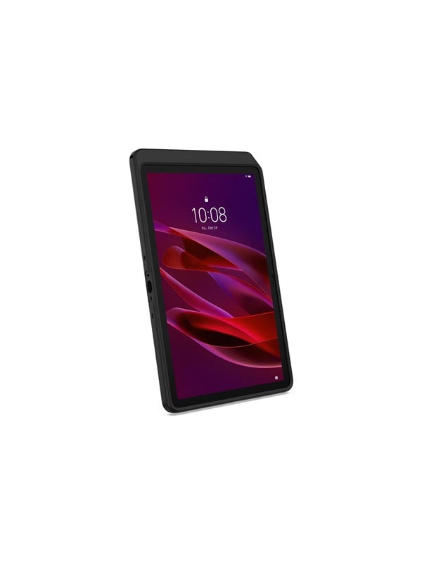 Lenovo ThinkTab X11 Gen 1 ZAHM - tablet - Android 16 or later - 256 GB - 10.95 - 5G - service not included
