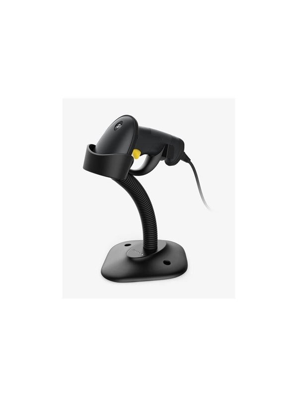 Inateck BCST-33 - barcode scanner