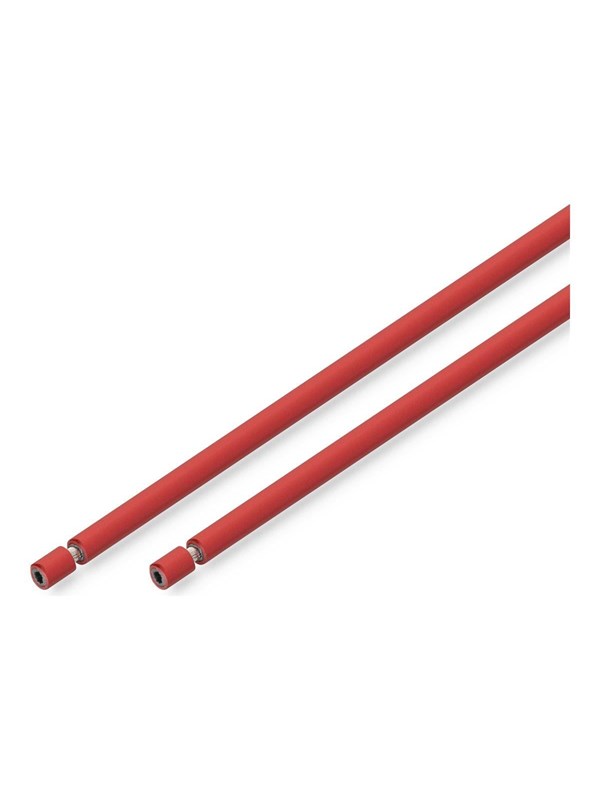 DIGITUS - solar cable - bare ends to bare ends - 50 m