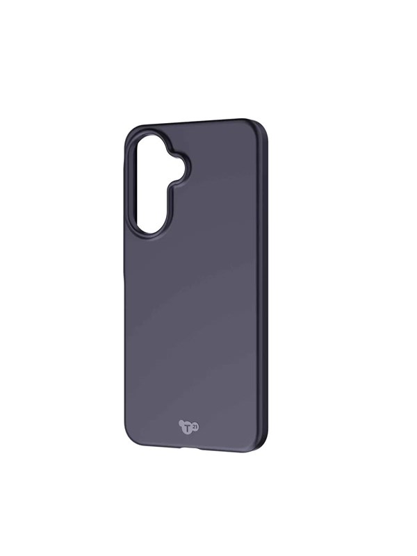 Tech21 Evo Lite Samsung Galaxy A37/A36 5G - Black