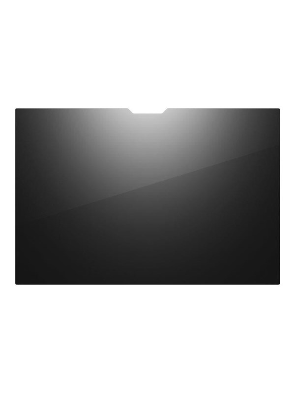 Lenovo - notebook privacy filter