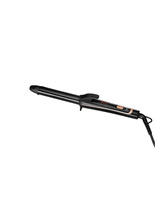 OBH Nordica Krultang Glam & Shine Curler 25 mm