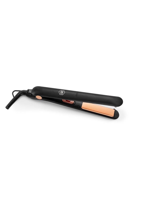 OBH Nordica Stijltang Glam & Shine Straightener