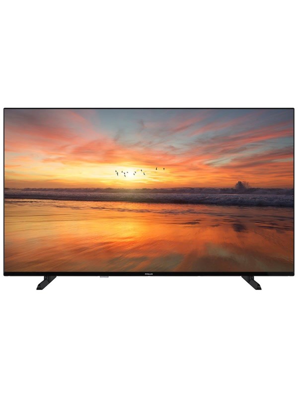 FINLUX 40" Flat screen TV LED 1080p (Full HD) 40FFAK9060