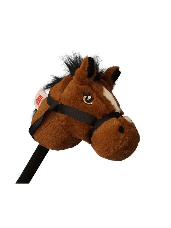 Krea Hobby Horse with sound