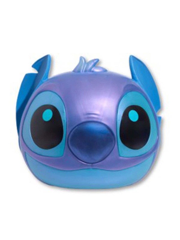 Disney Stitch - Jumbo Mystery Capsule met 9 verrassingen