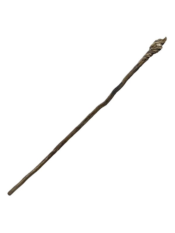 LORD OF THE RINGS Illuminating Staff
