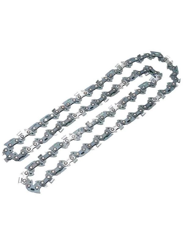 Makita 958086664 Saw Chain 38 cm