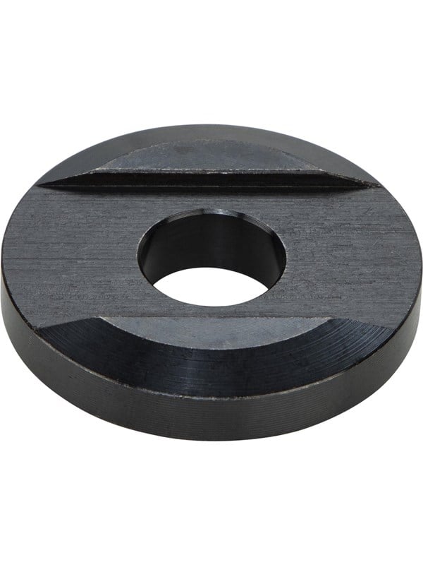 Makita 224447-6 Mounting flange 42B