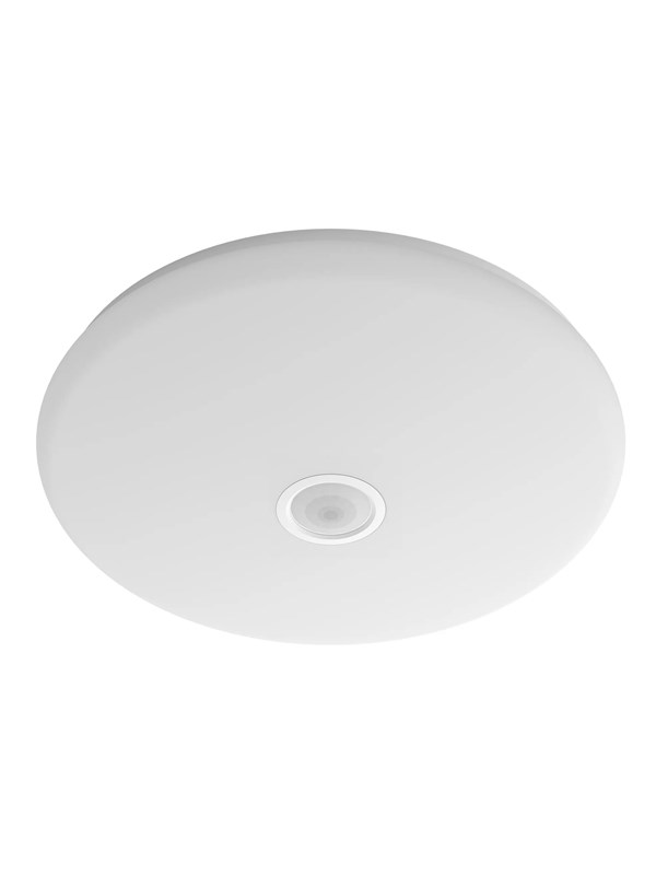 Philips by Signify Functional 8719514431867 ceiling lighting