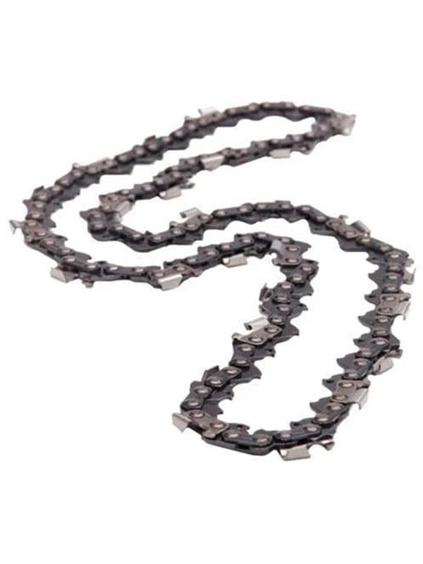 Makita 1914F6-6 SAW CHAIN 30cm