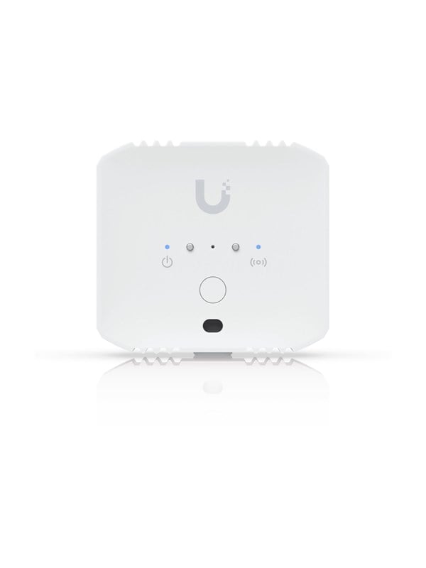 Ubiquiti UniFi - environmental monitor - SuperLink