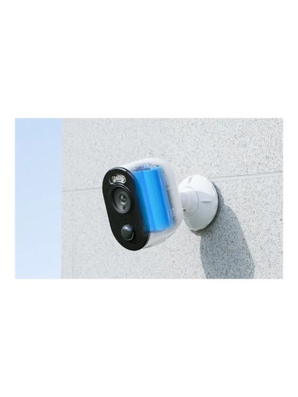 REOLINK Argus Series 3E