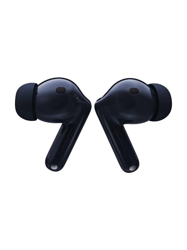 Motorola - Moto Buds 2 Plus - PANTONE Silhouette