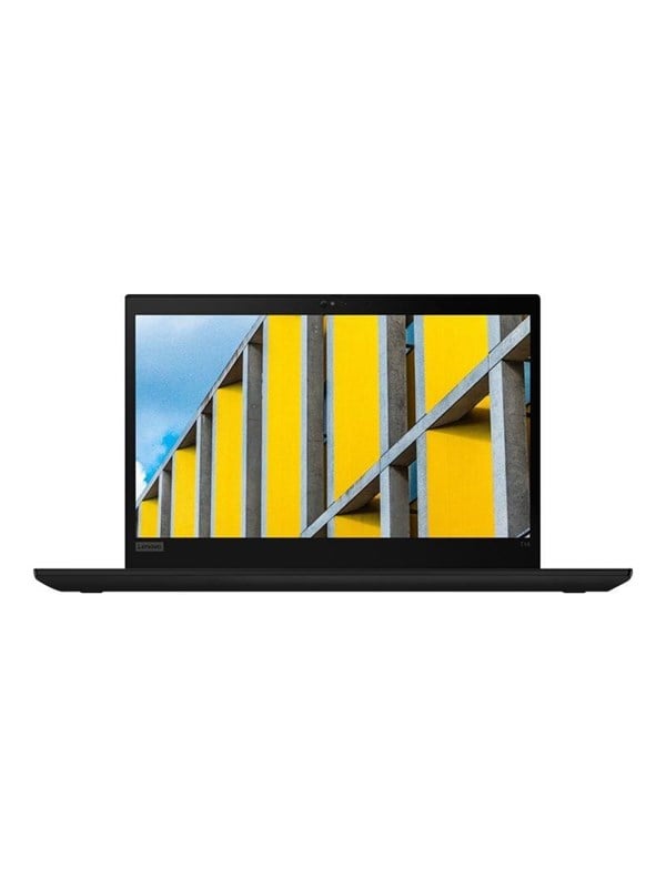 Lenovo Refurbished ThinkPad T14 G2- 14" | Core i5 | 16GB | 512GB