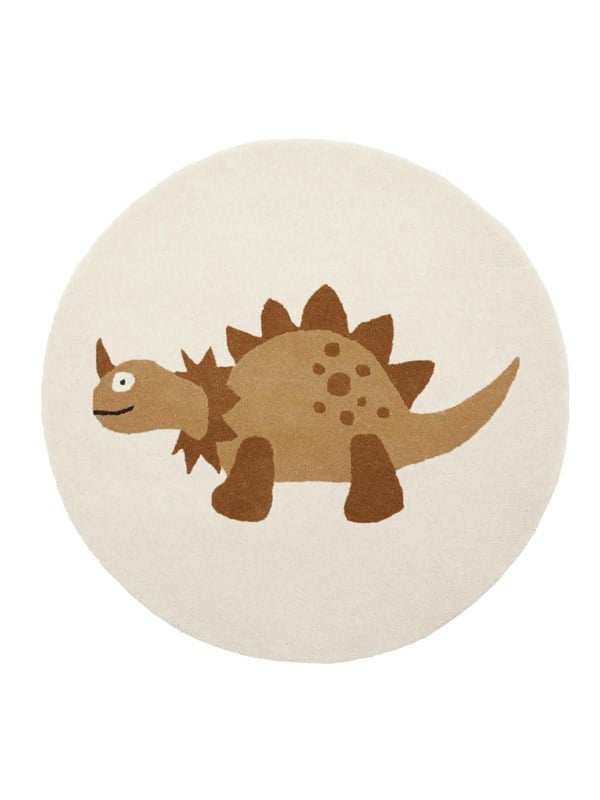 OYOY MINI Billy Dino-matta
