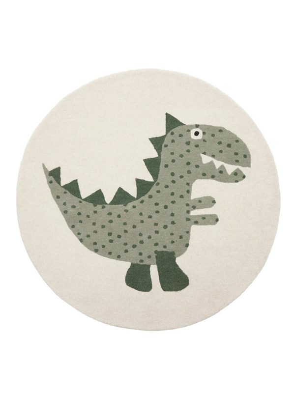 OYOY MINI Theo Dino-matta