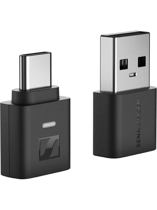 Sennheiser BTD 700 - Audio Bluetooth USB Adapter