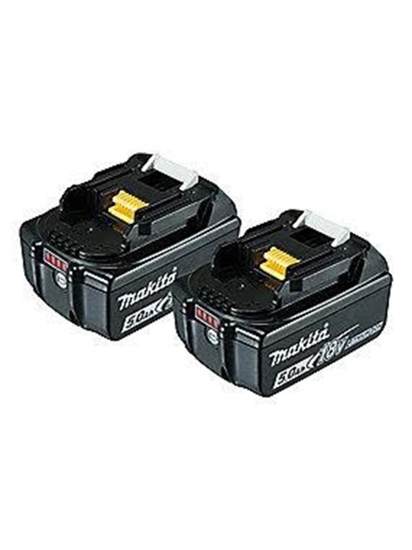 Makita 1914E8-5 Battery 18V