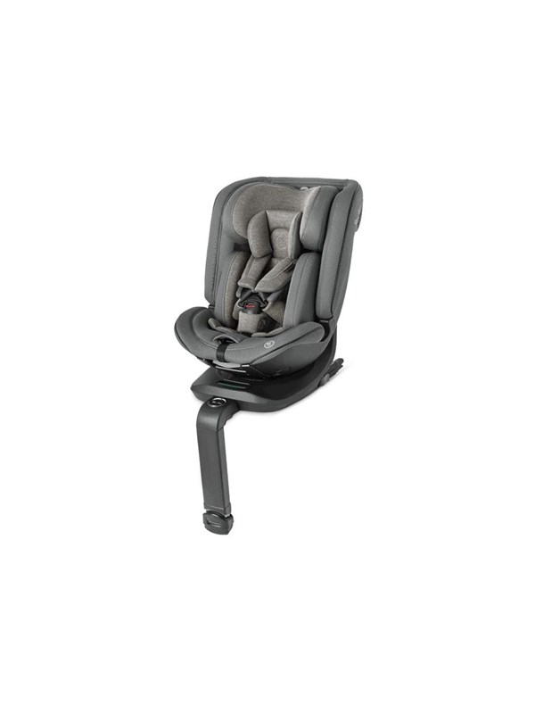 Silver Cross Motion 2 All Size 360º car seat 40-145 cm - Glacie