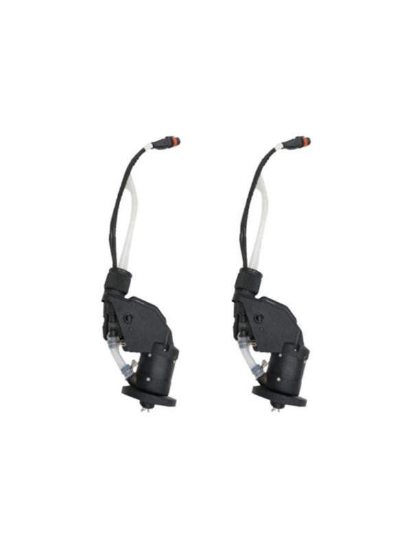 DJI - Agras T50