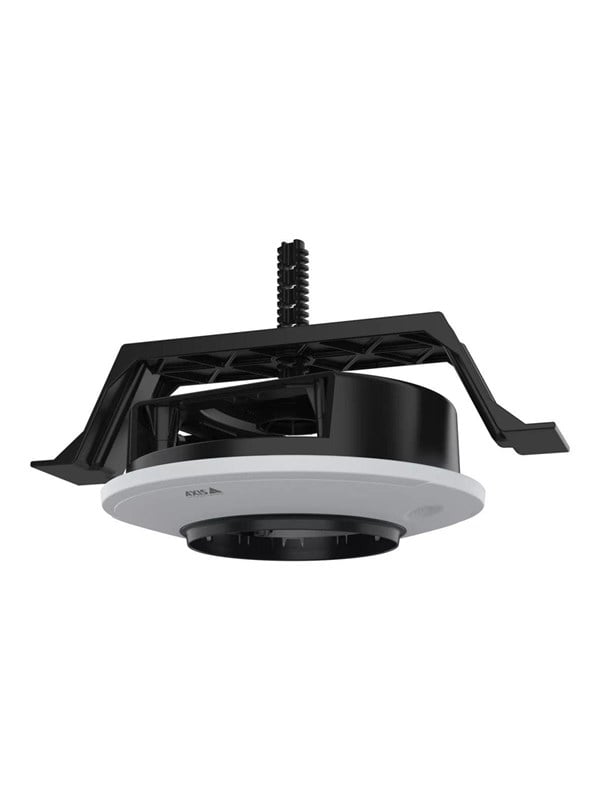 Axis TP3205