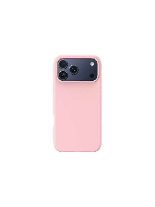 Belkin SheerForce Protect Series - back cover for mobile phone