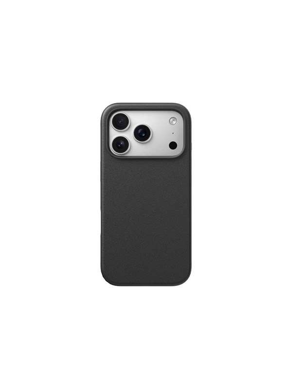 Belkin SheerForce Protect Series - back cover for mobile phone