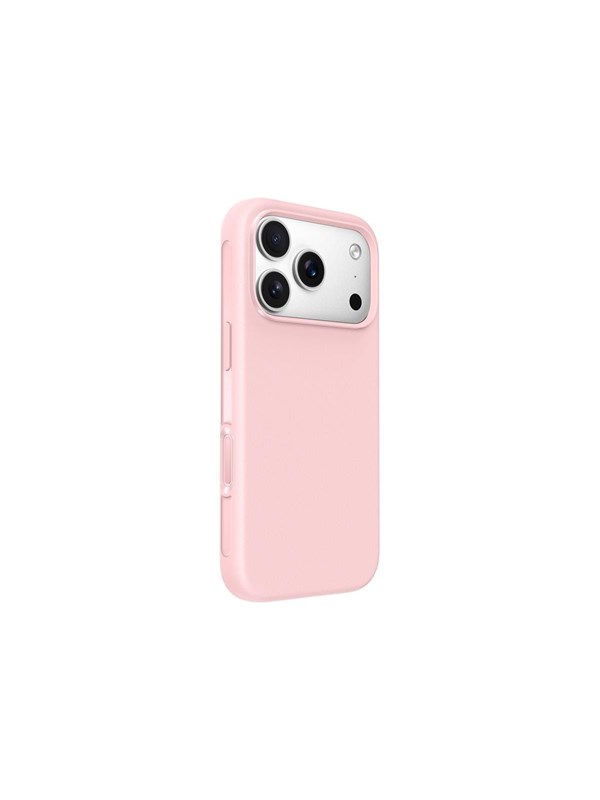 Belkin SheerForce Protect Series - back cover for mobile phone