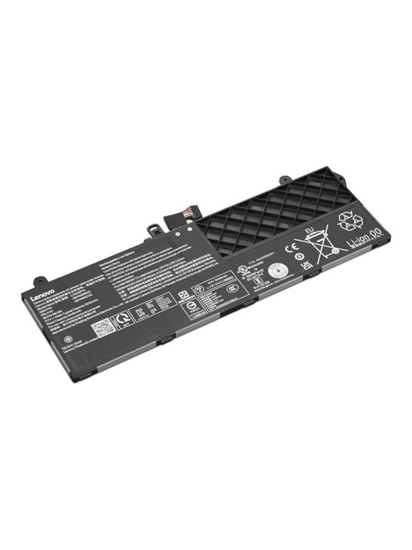 Lenovo - laptop battery - Li-Ion - 3510 mAh - 41 Wh