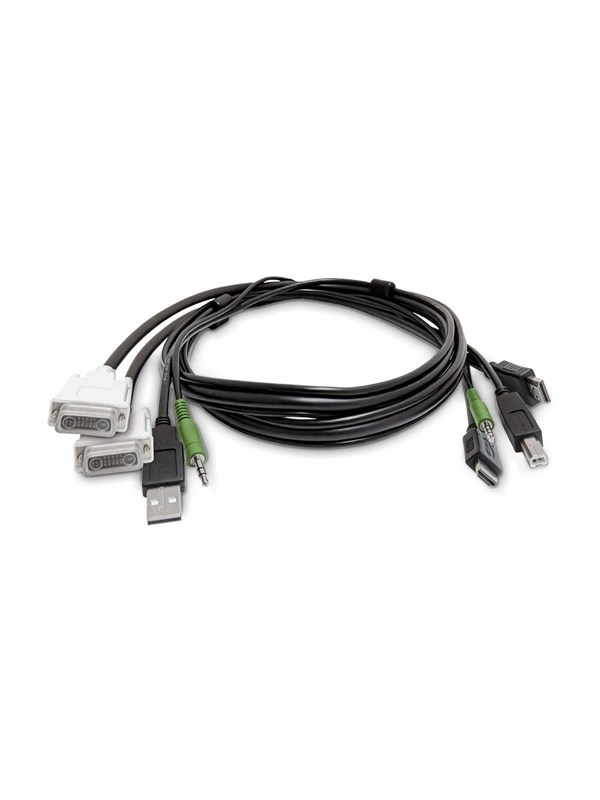 StarTech.com Startech adapter cable - TAA Compliant - 1.8 m