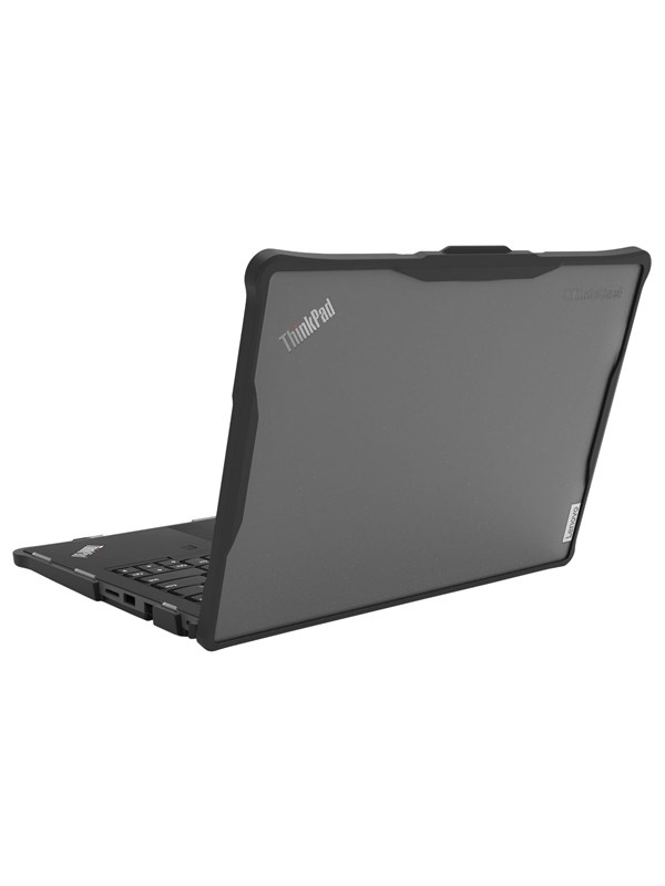 Lenovo ThinkPad T14 and T14i Gen5 & Gen6(Intel) Rugged Snap-On Case
