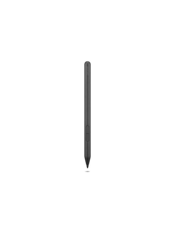 Lenovo Yoga - digital pen - black - Digitale pen - Zwart