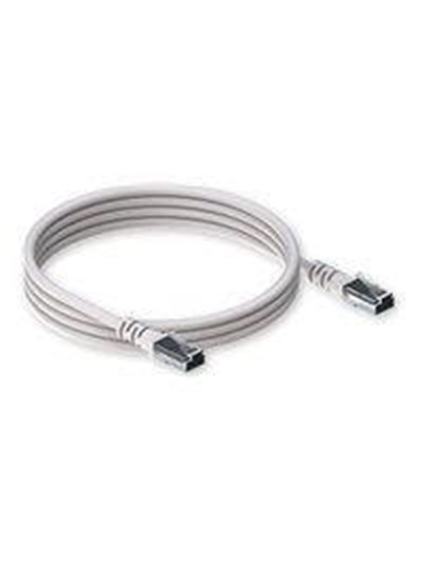 Teltonika patch cable - 1.5 m - Wit