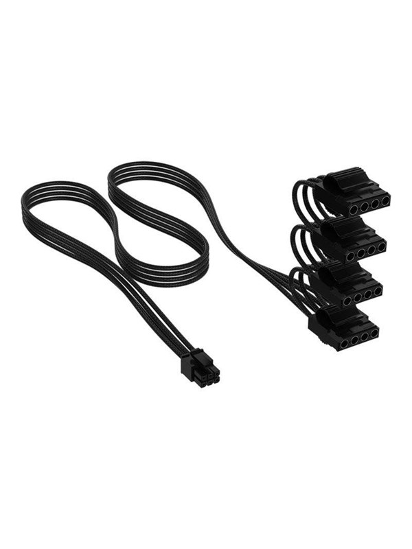 Corsair Elite Premium Type 5