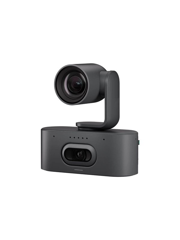 Logitech Rally AI Camera Pro - conference camera