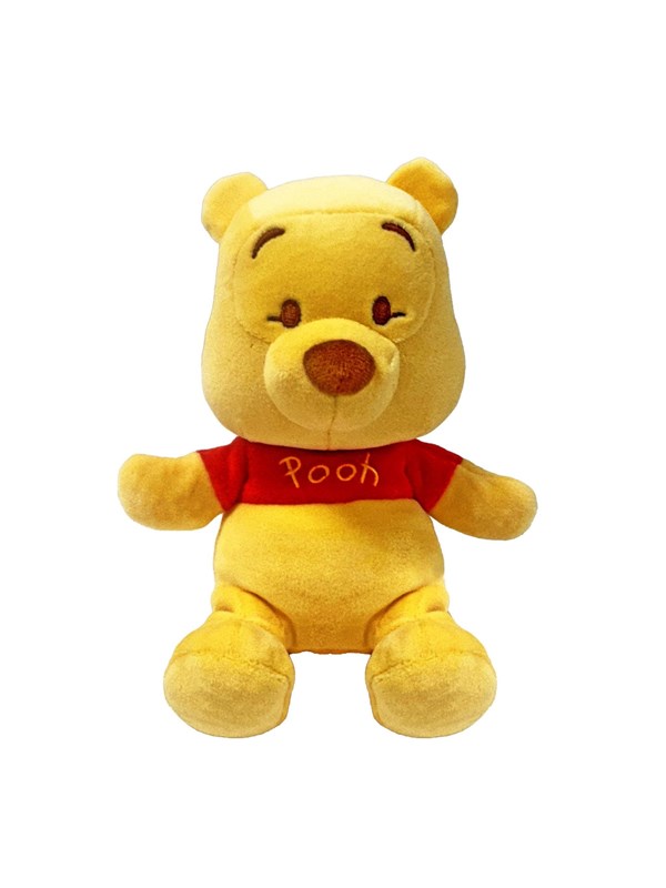 Ty Winnie the Pooh 15 cm