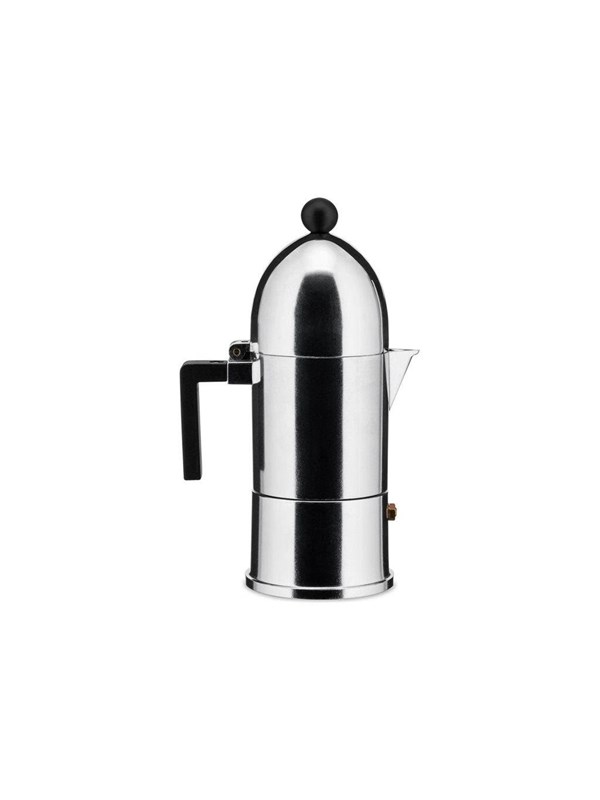 Alessi Design Aldo Rossi La cupola