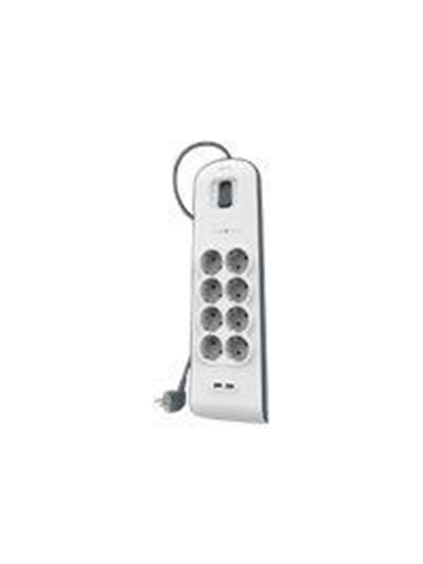 Belkin - power strip