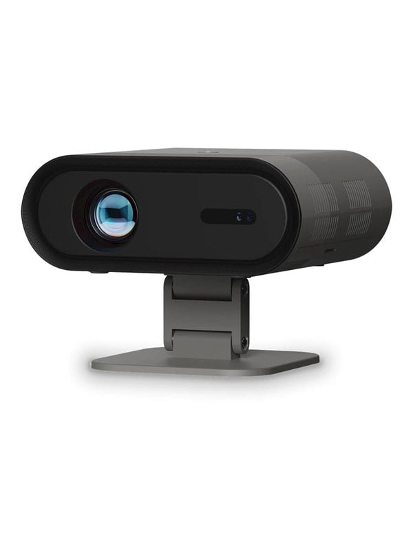 Philips Projector NeoPix 160 Smart - 1920 x 1080 - 250 ANSI lumens