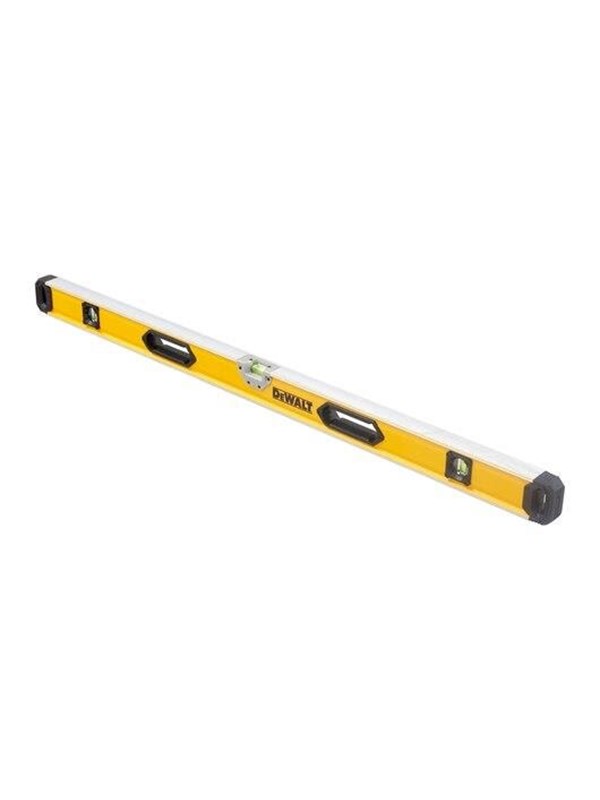 DeWALT DWHT0-43248 PRO Waterpas 120cm