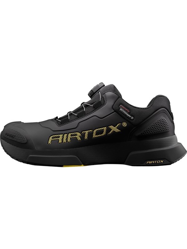 AIRTOX Veiligheidsschoenen FS55 S3 - Maat 37