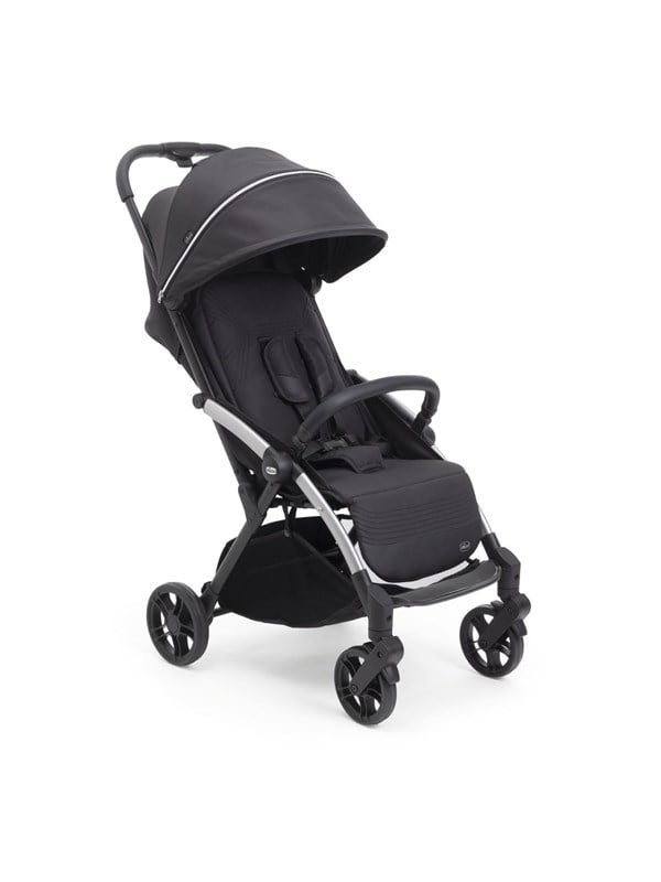 Chicco Goody xplus kinderwagen