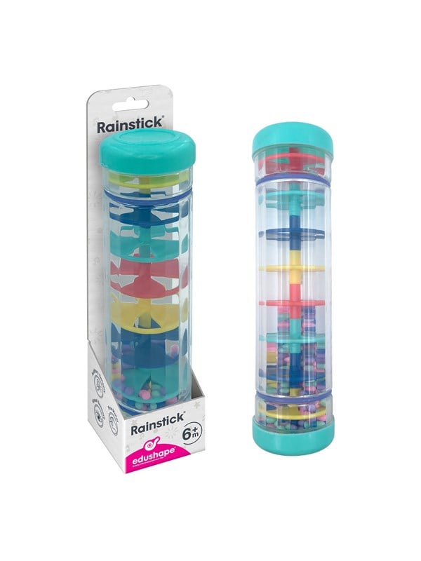 Edushape Kugleregn classic 21 cm