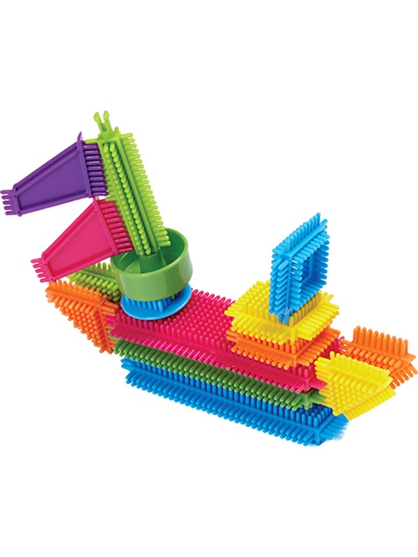 Edushape Brix 72 dele
