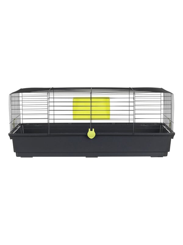 Zolux Classic 100 cm - rodent cage