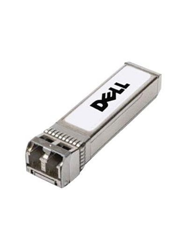 Dell PowerEdge - QSFP28 transceiver module - 25GbE