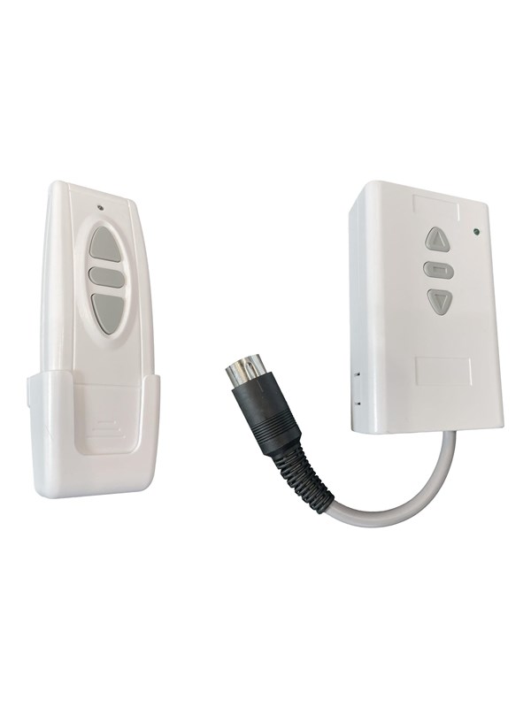 Multibrackets M remote control kit - white
