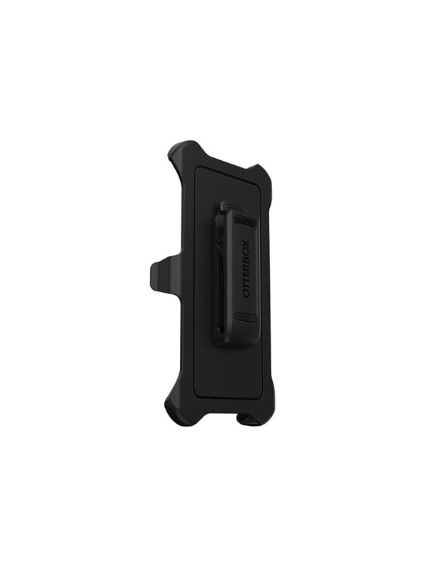 OtterBox Defender Series Pro XT - belt clip for mobile phone mobile phone protective cover
