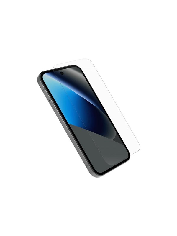 Otterbox 77-000221 Screenprotector (glas) Google Google Pixel 10a 1 stuk(s) Krasvast